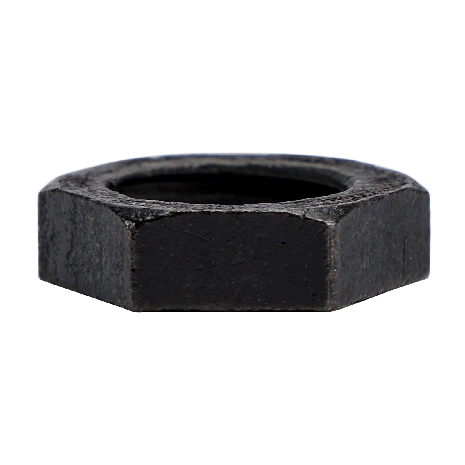 902-01-201-2571 For Delta Unisaw Arbor Blade Nut Right Hand Thread For Left Tilt
