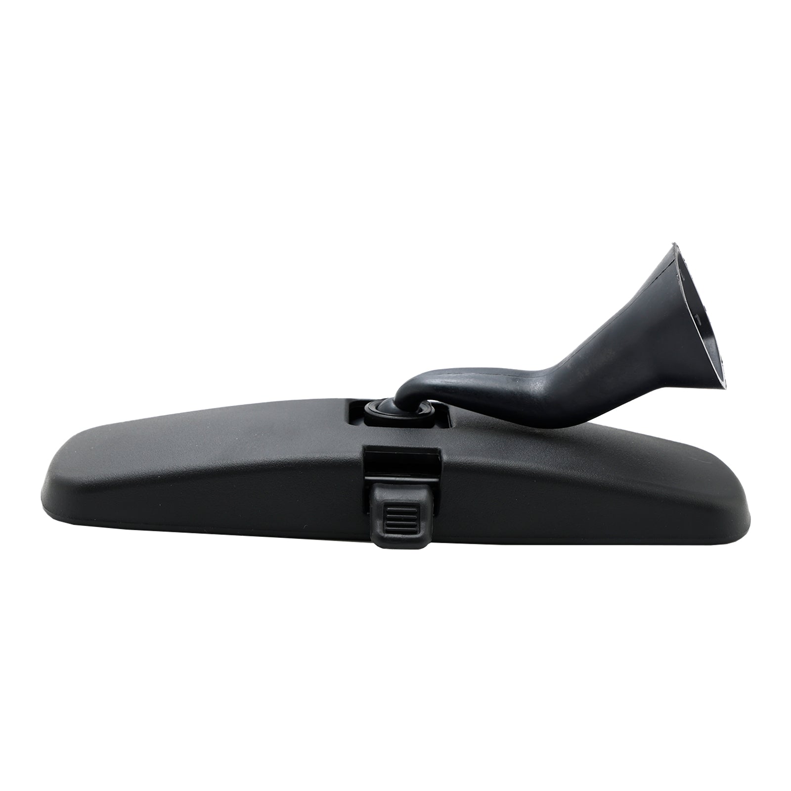 Vnútorné Zrkadlo Zadné zrkadlo 735585204 pre Fiat Ducato Peugeot Citroen 2014-