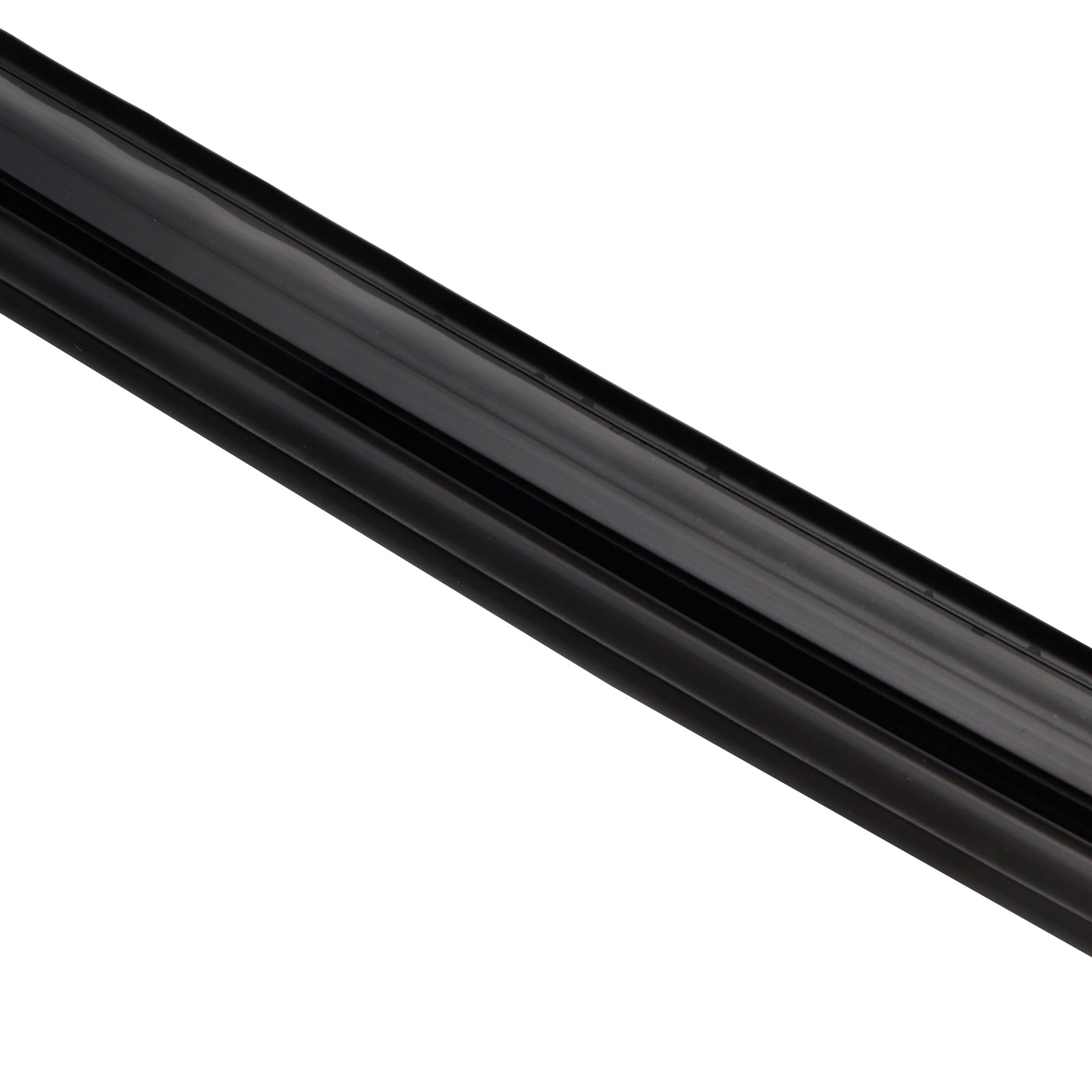 2 stk W10436252 Fryserdørpakning for Maytag kjøleskap W10131754 W10164041