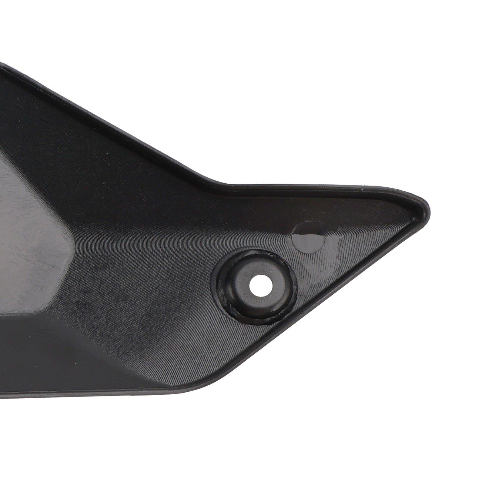 Left Frame Panel Decorative Cover Fairings For Honda X-ADV 750 2021-2025