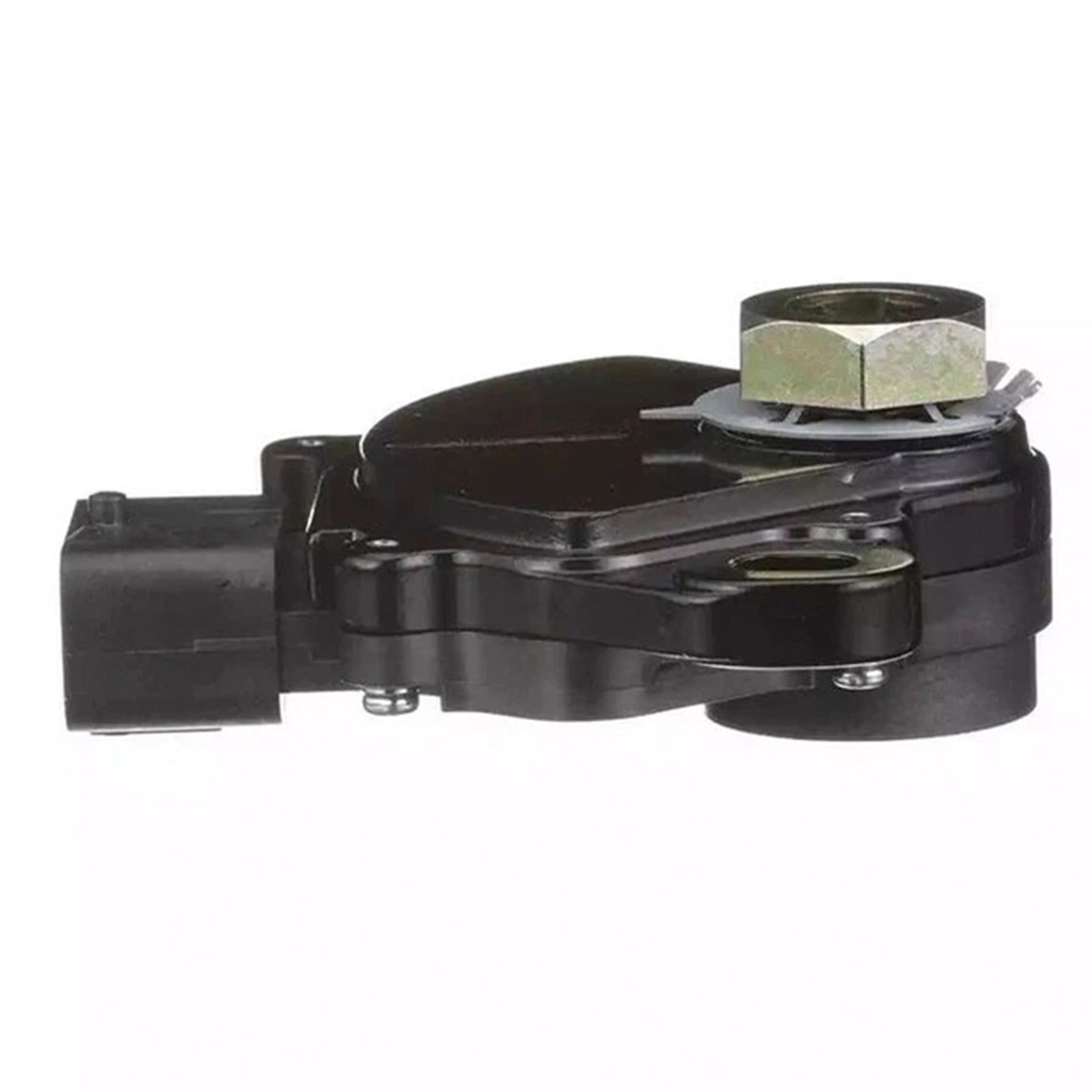 Transmissie-neutrale veiligheidsschakelaar voor Honda Acura 28900-RYF-023