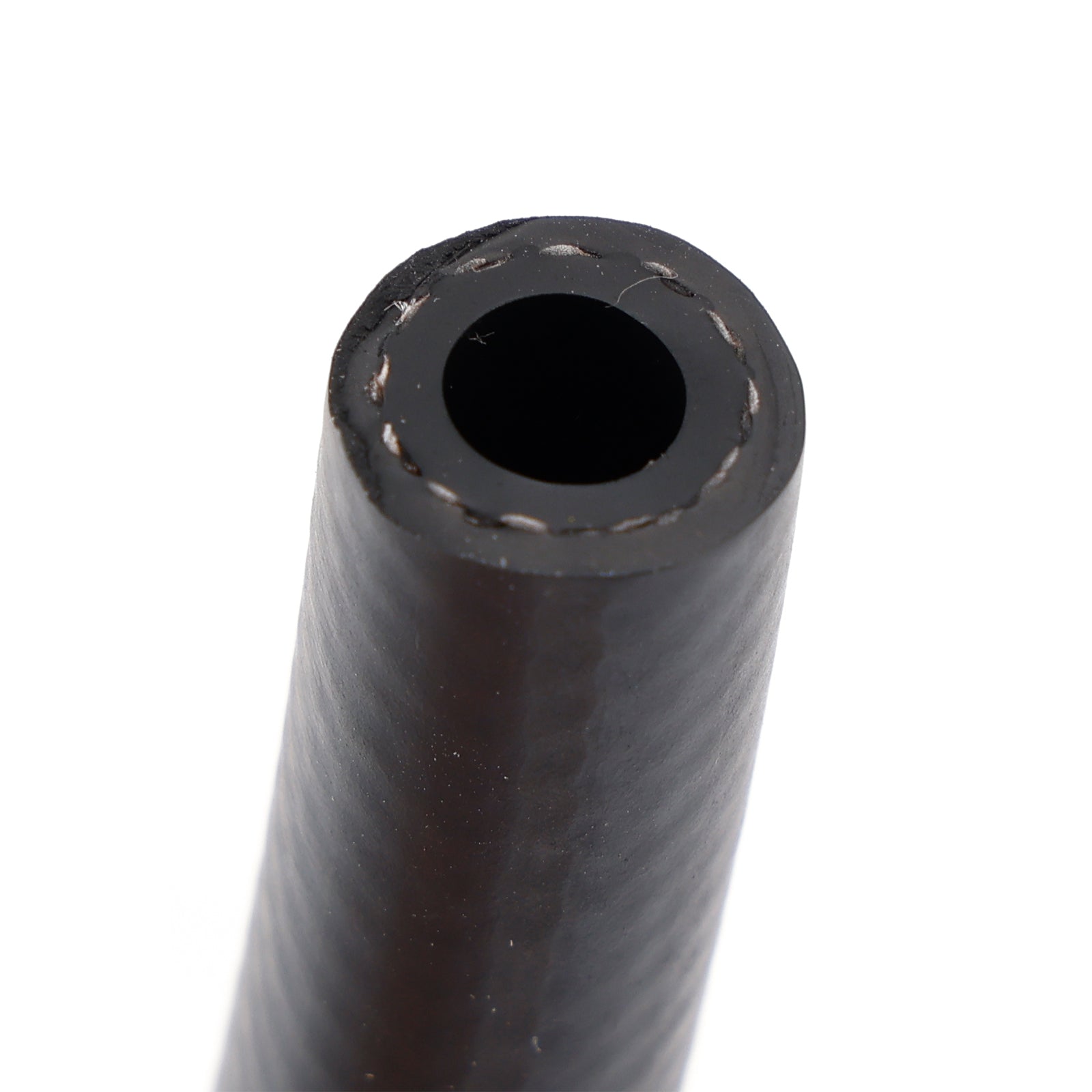 1Pcs Fuel Injector For Mercedes Benz W114 W116 R107 C107 M110 M114 0280150035