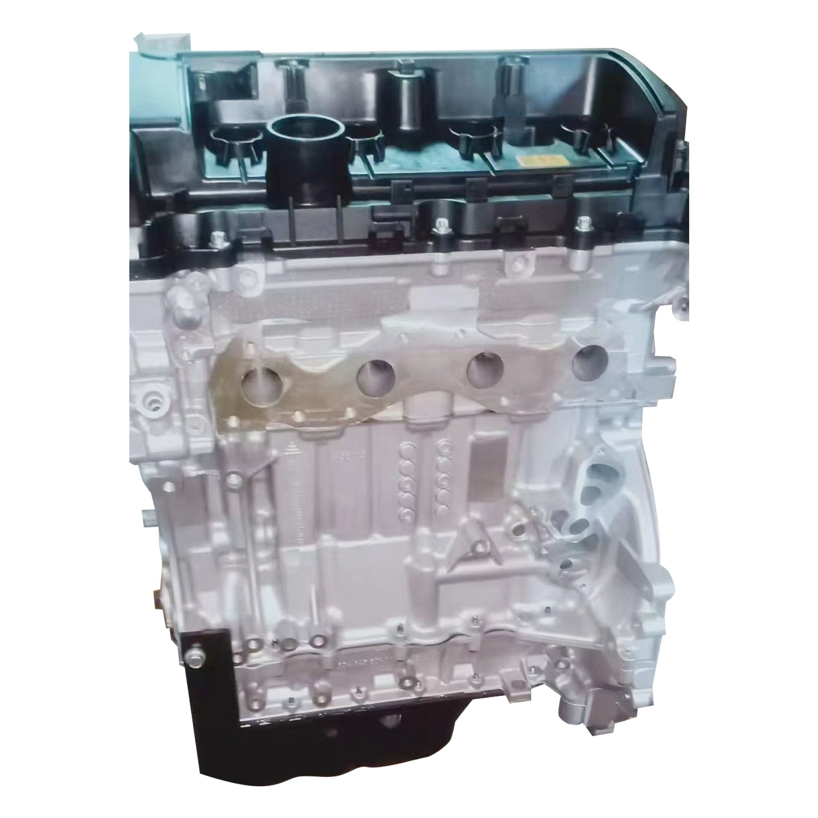 For Mini Cooper R56 N12 Brand New Engine Motor Block N12B16A 11000444886