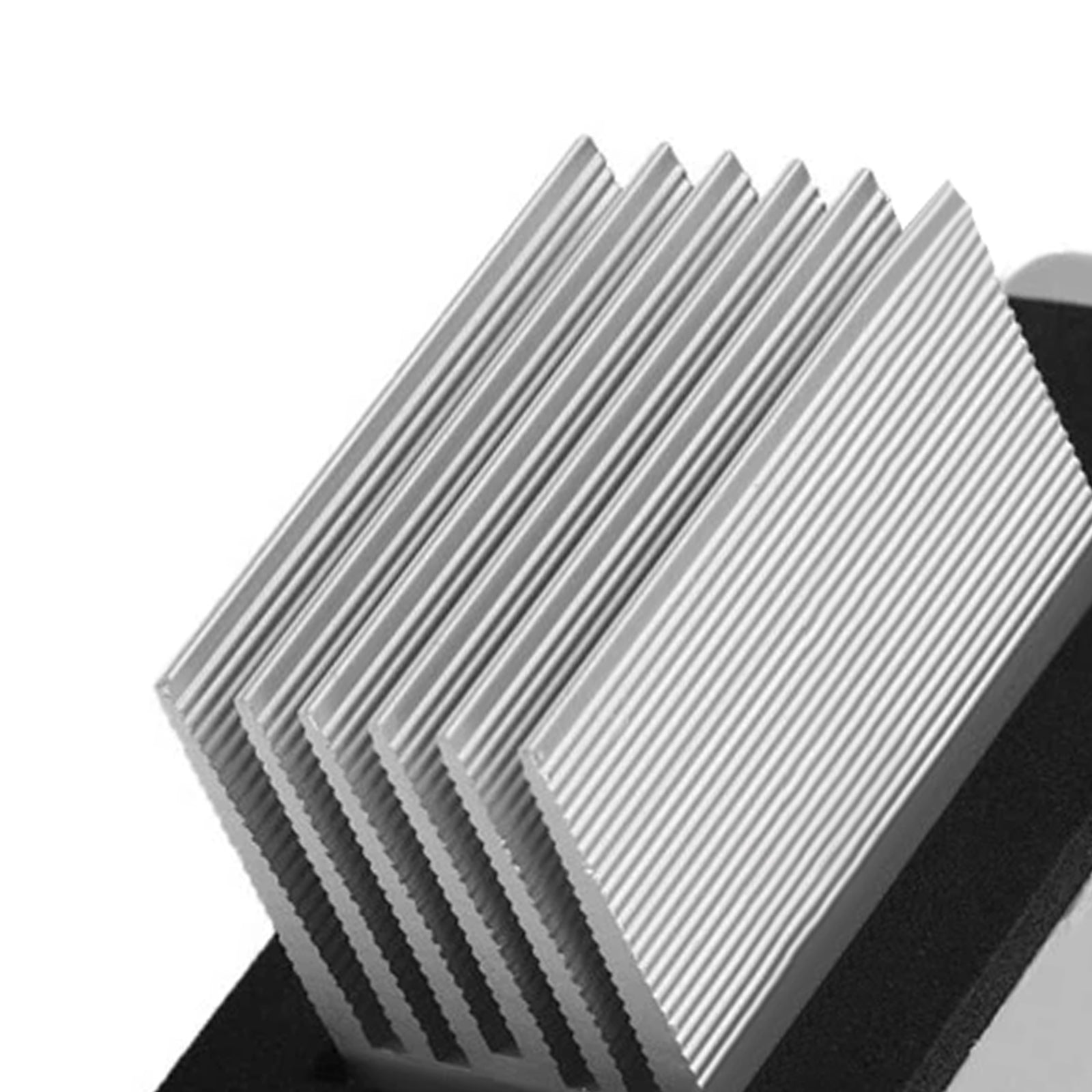 HVAC Heater Blower Regulator Resistor 1581773 For Chevy Impala 2000-2013