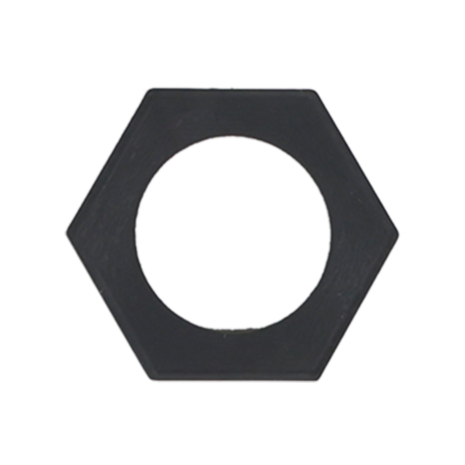 Súprava prednej nápravy a tlačovej podložky Fit Ford Excursion F250 F350 1998-2004