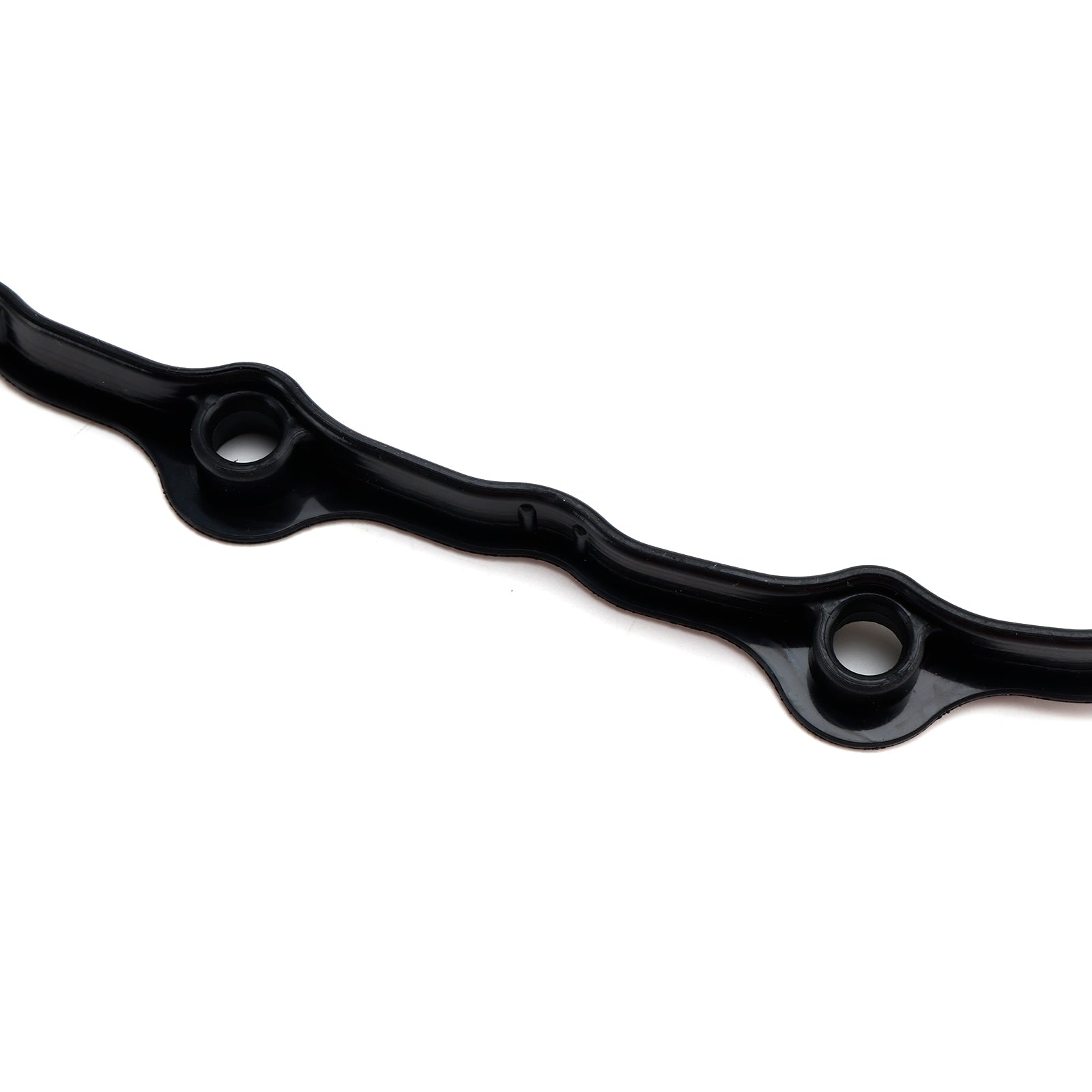 Jeu de joints de couvercle de soupape de moteur 11120032224 pour BMW 1,8 l 2,0 l 120i 316i 318i 320i