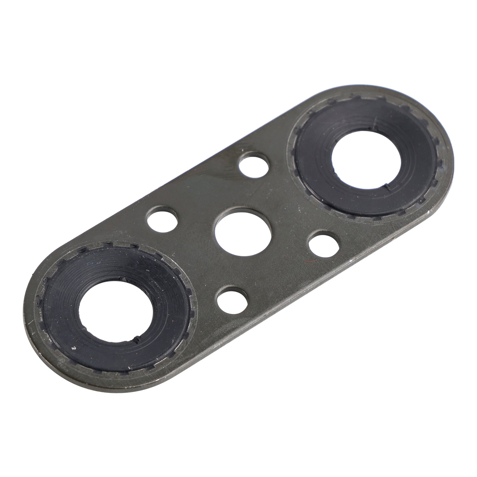 6L80 6L90 8L90 Atualização do sistema legal com certeza