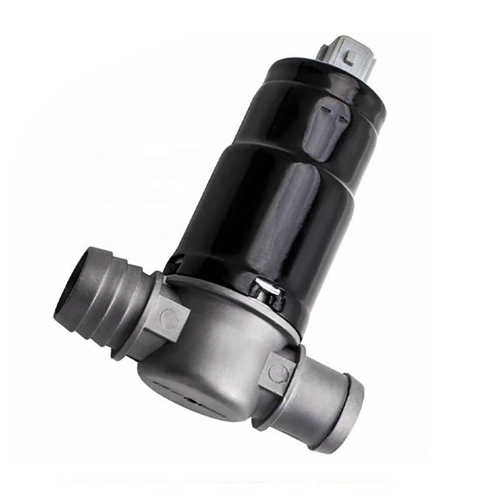 Idle Air Control Valve 13411433626 for BMW E30 E36 E34 M20 320i 325i 520i 525i