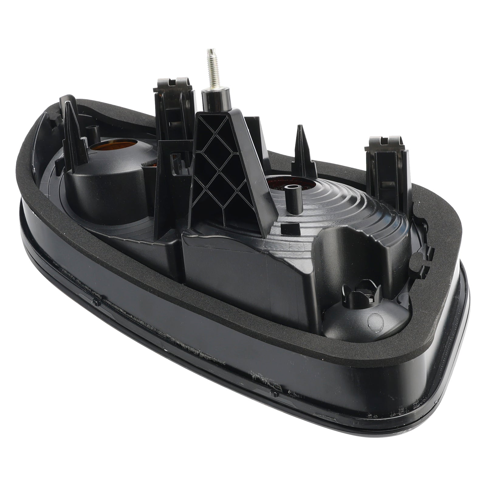 2005-2008 Mini Cooper R50 R52 R53 Achter L+R Achterlicht Lamp 63217166955 56