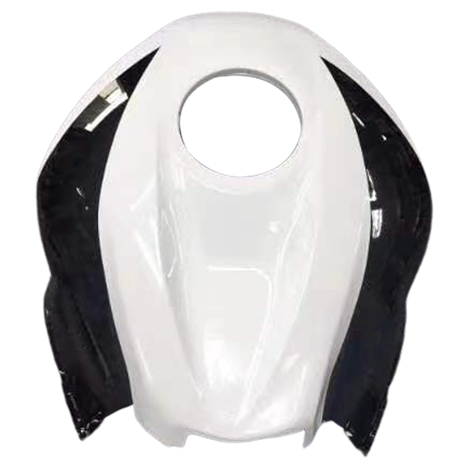 Injection Fairing Kit Bodywork Plastic ABS fit For Honda CBR600RR 2007-2008
