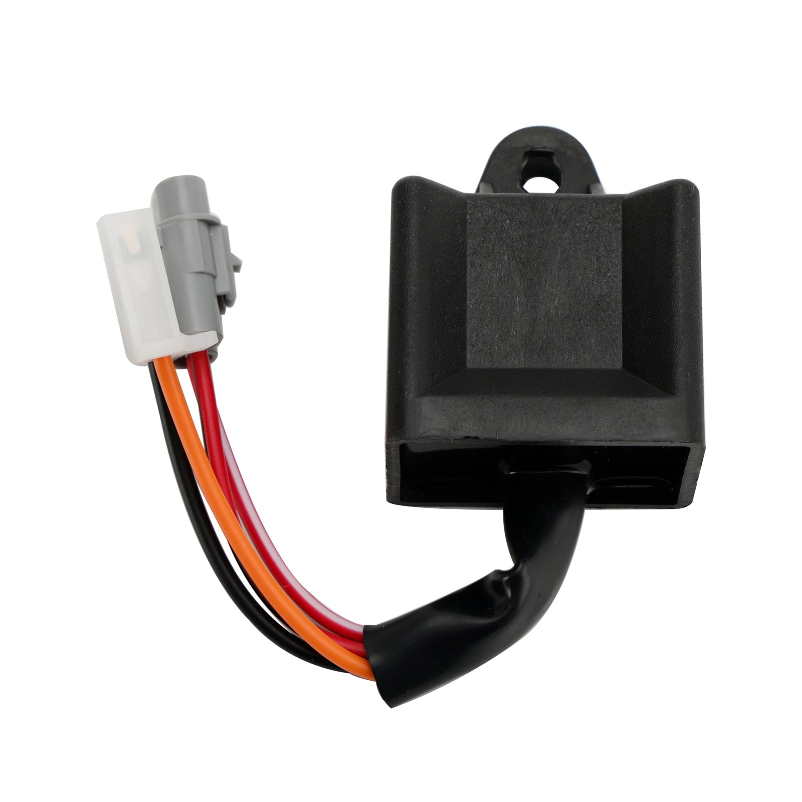 2001-2023 Yamaha PW50 CDI BOX-ontsteker 3PT-85540-00