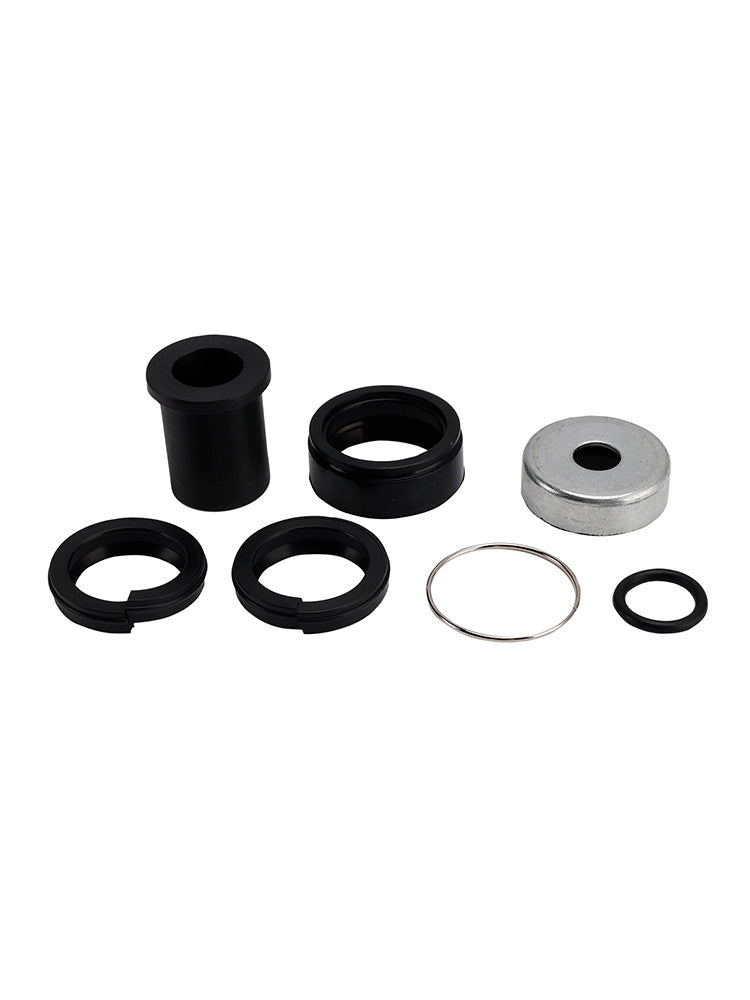 PWSSK-K06-400 Steering Stem Bearing Kit For Suzuki LTA500 LTZ400 LTZ250