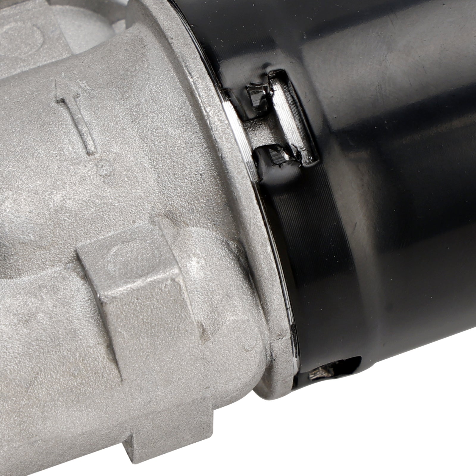 Régulateur de ralenti, actionneur de ralenti 13411286065, pour BMW E30 E28 E34 E24 E23 E32