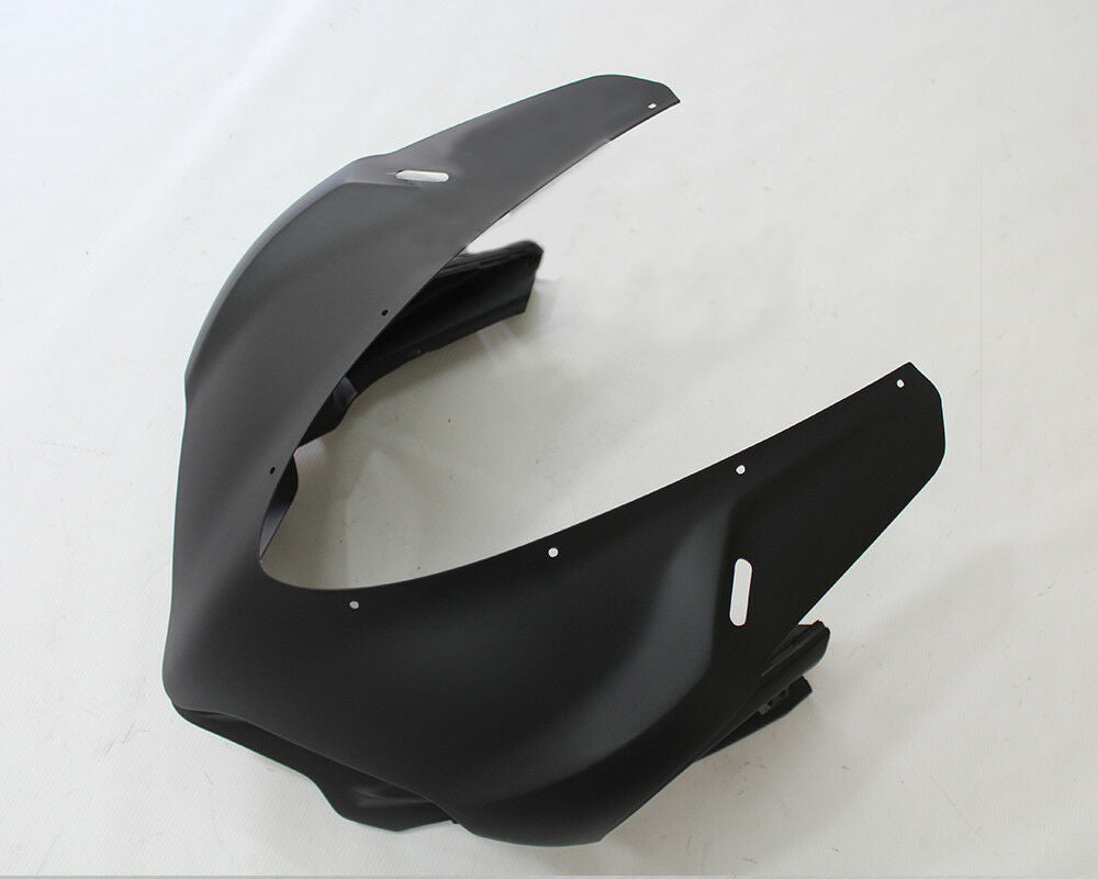 2015-2020 Ducati 1299 959 Kit de carénage Bodywork ABS # 2