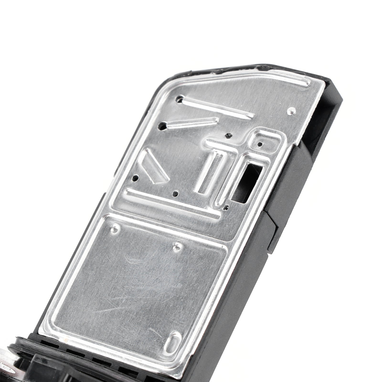 Luchtmassameter Sensor Voor Audi A4 B7 S3 TT VW Golf GTI 2.0 T 06F906461A