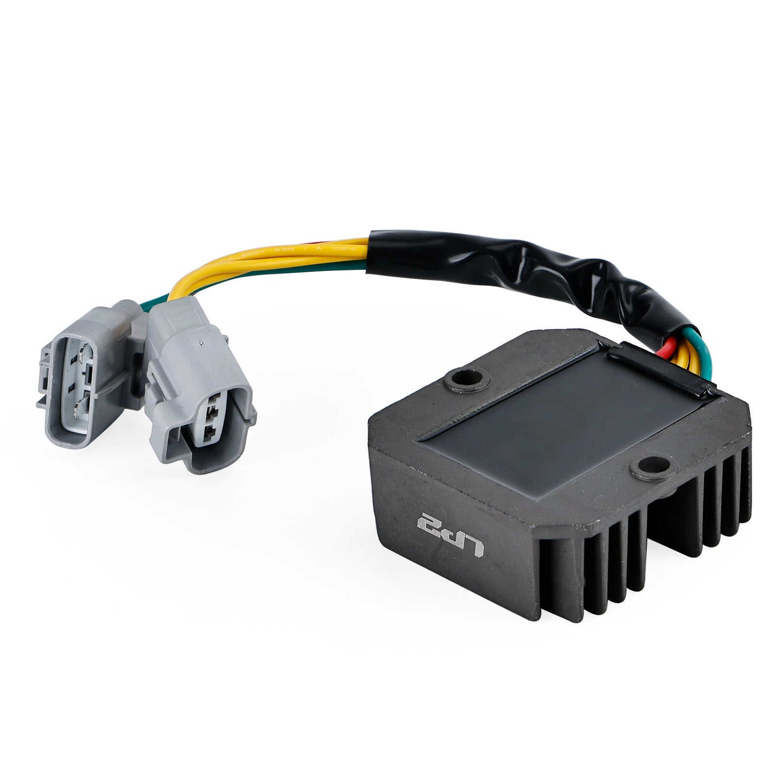 Rectifier du régulateur de tension pour Benelli Bn 251 ABS TNT 25 TRK 250 - 299066080000