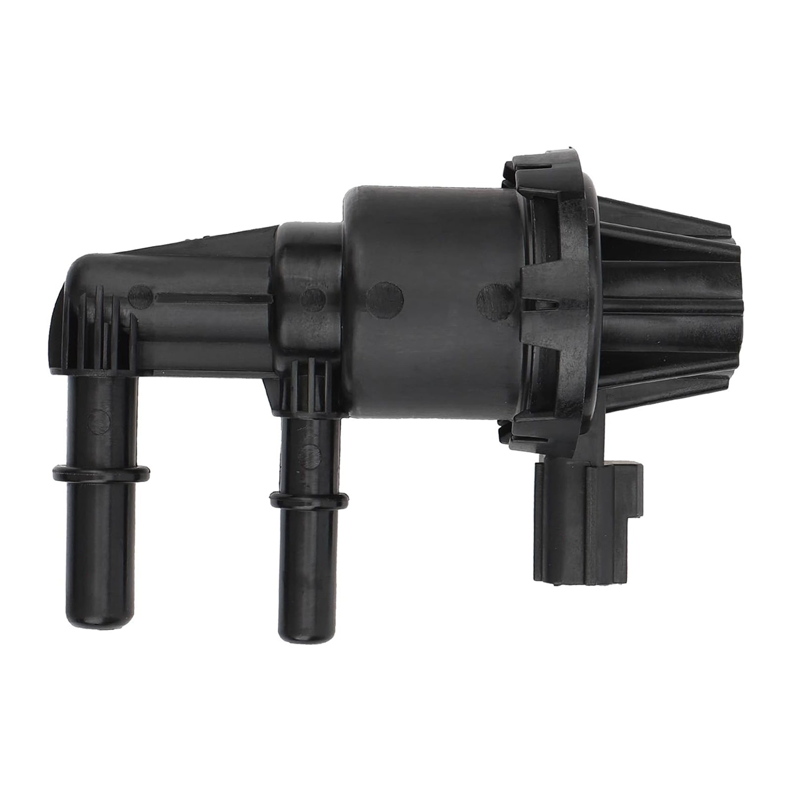 Válvula solenoide de purga de recipiente de vapor para Ford F250 F350 Super Duty 2008-2010 911-350