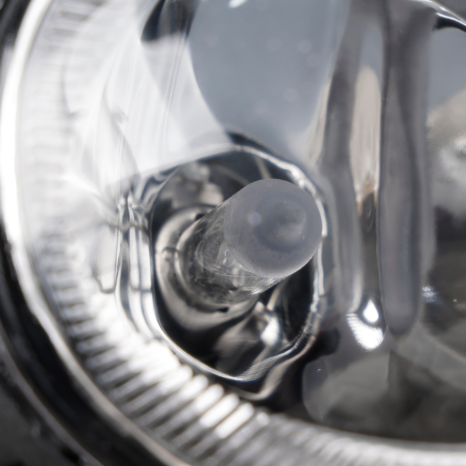 Paar Voorbumper Mistlamp Lampen Voor Audi A3 2003-2013 A4 B7 2004-2008