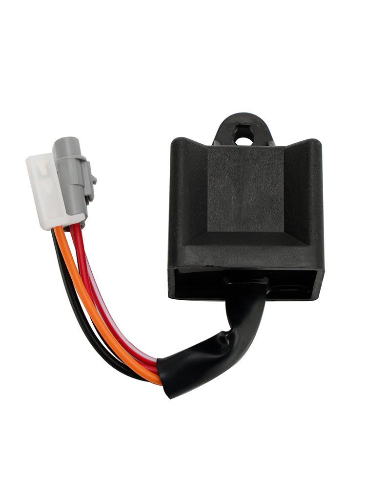 2001-2023 Yamaha PW50 CDI BOX-ontsteker 3PT-85540-00