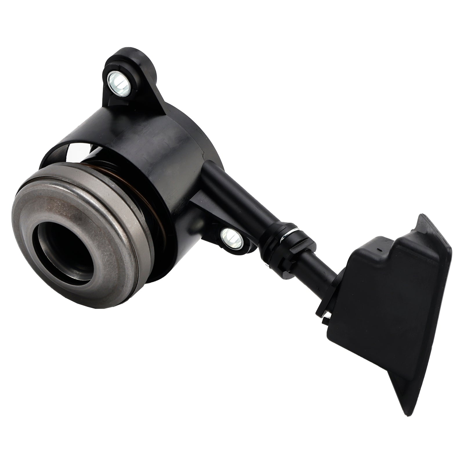 510012910 Clutch Concentric Slave Cylinder for Peugeot 3008 1.6D 09-16