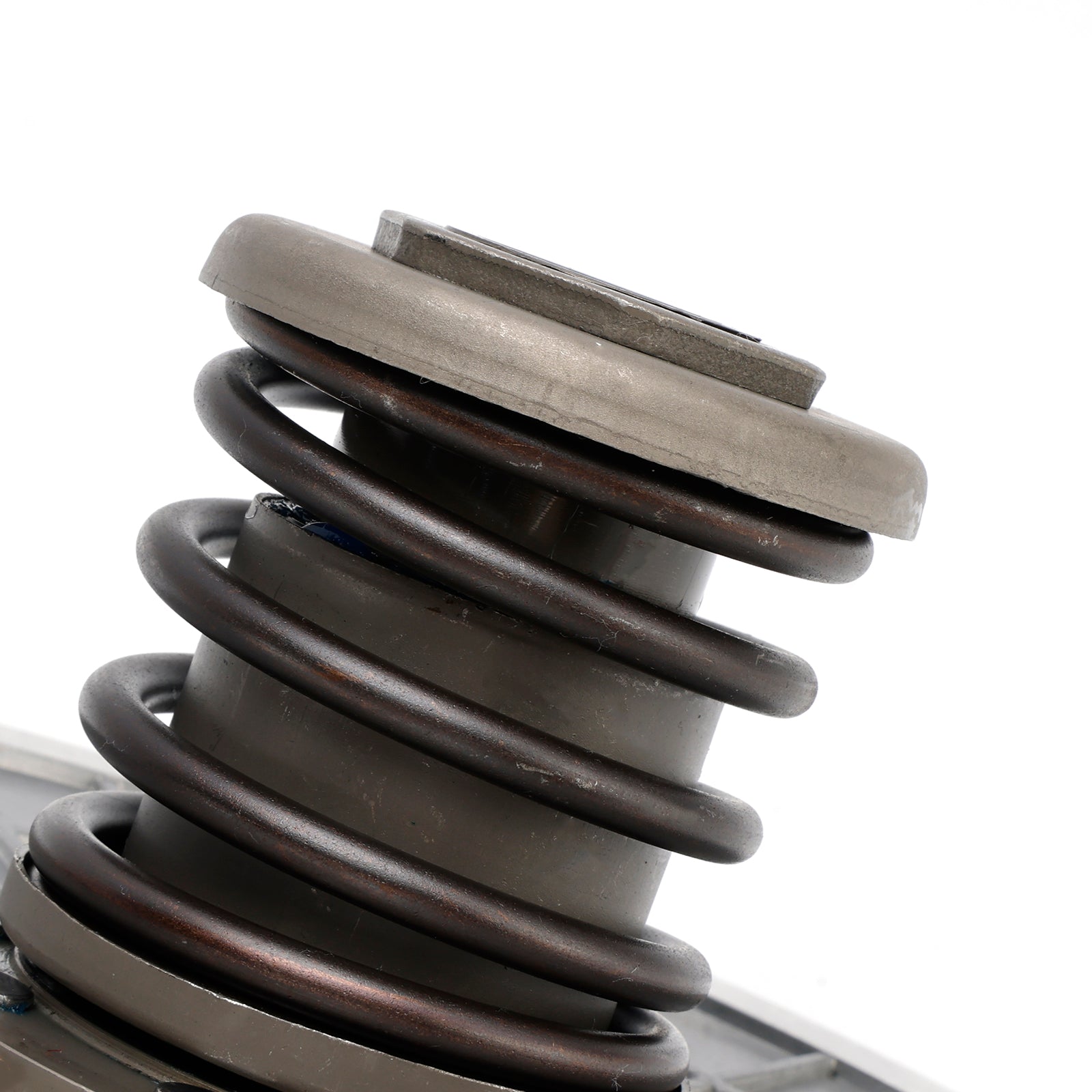 Rear Complete Clutch Variator 90600-F39-0000 For Baltmotors Atv Utv 500H 700H