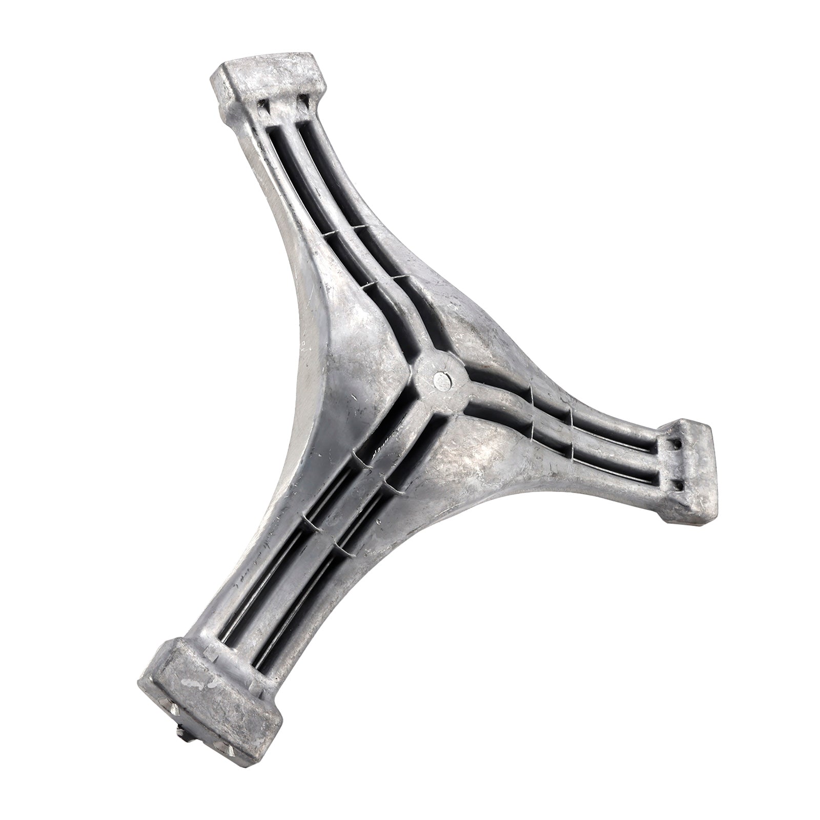 Sprider Arm Washer Flens Shaft Assembly for Samsung DC97-12528A