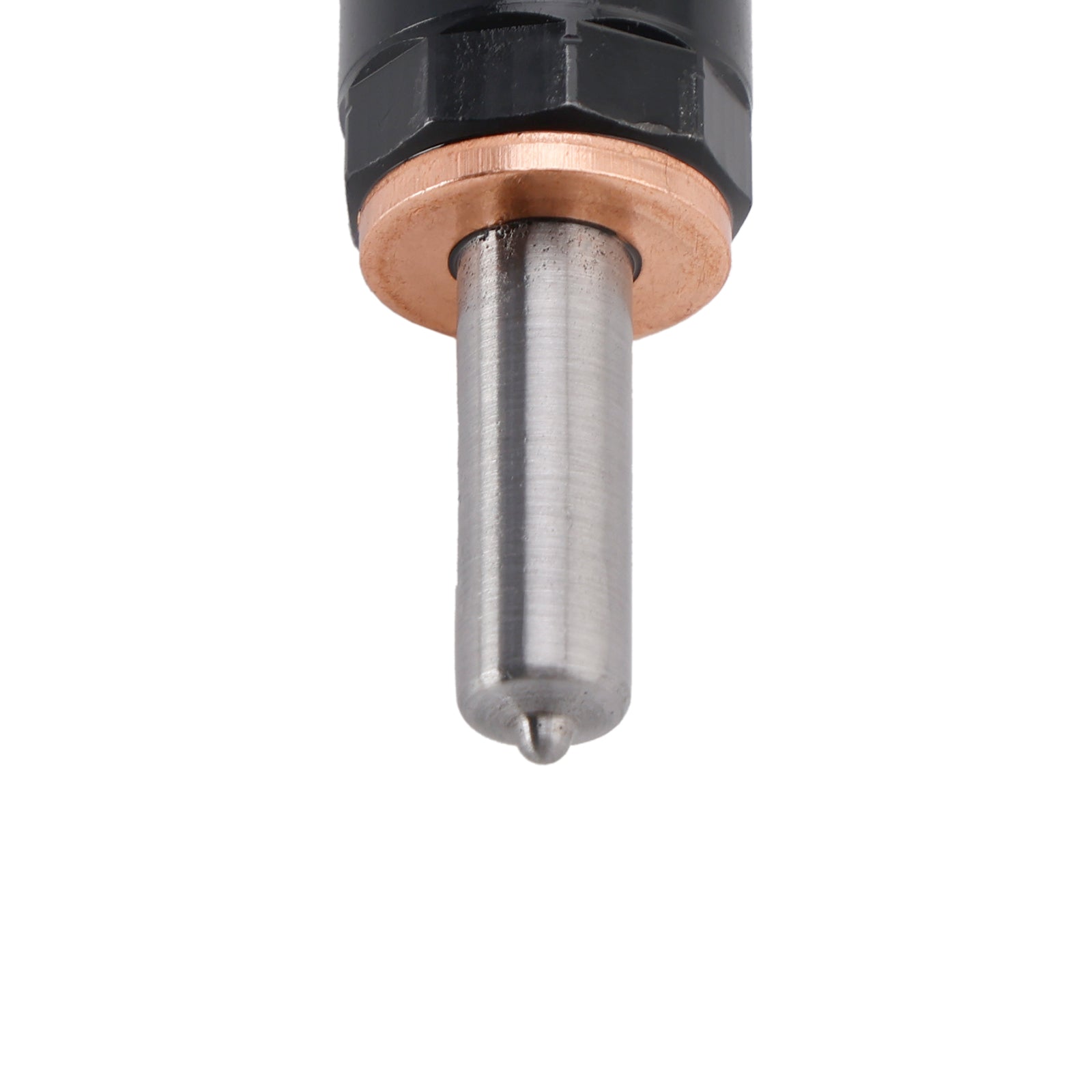 2015.01+ Ford Galaxy MK3 (CK) MPV 1pcs Injector paliva GK2Q-9K546-AC 2143478 GK2Q9K546AB FB3Z9A543A