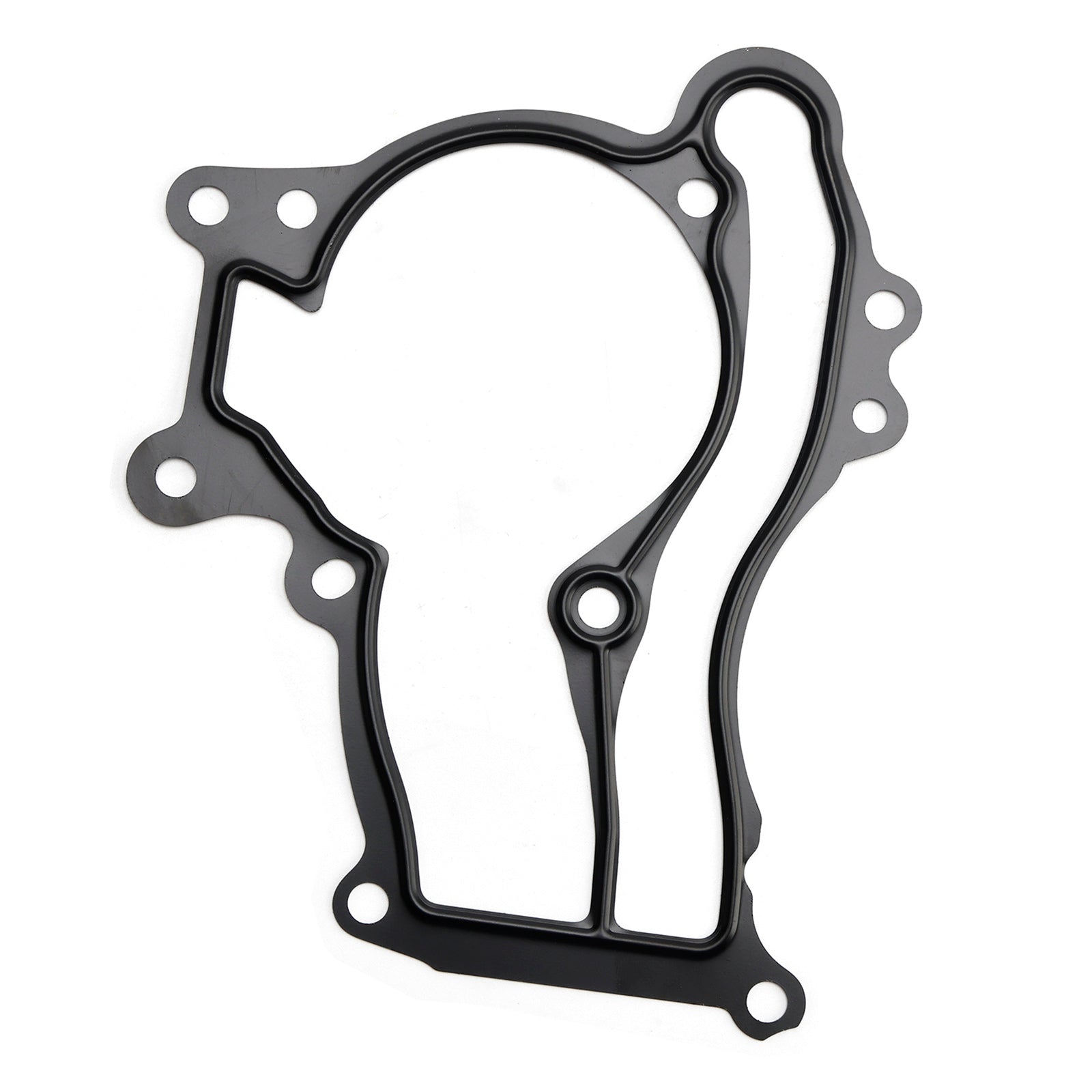 For Opel Meriva/Mokka/Mokka X/Zafira Cylinder Head Gasket Set HGS075