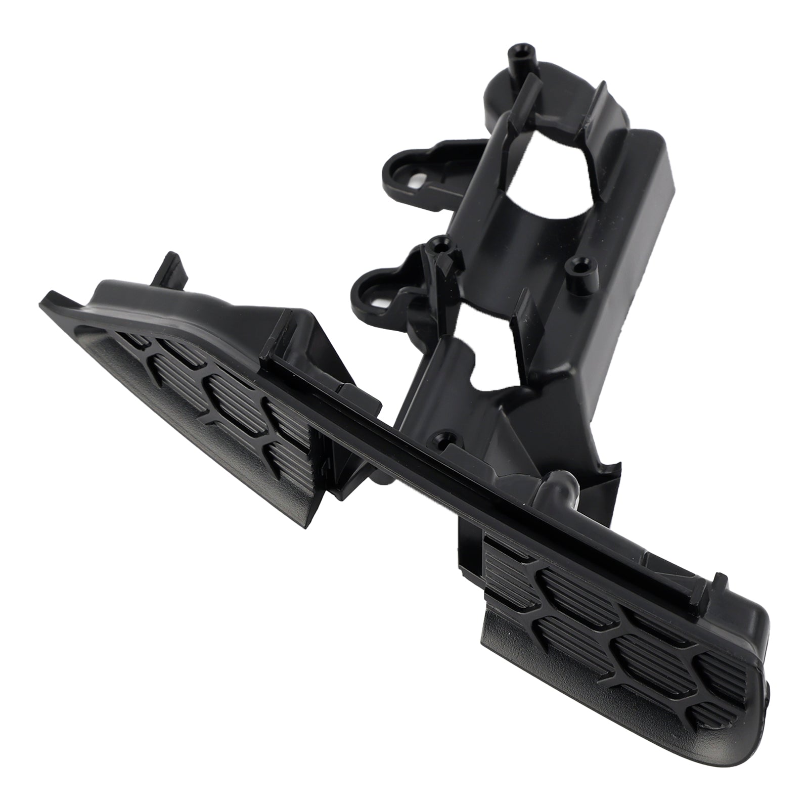 Right Headlight Washer Nozzle Bracket for Jeep Grand Cherokee 14-17 68223026AA