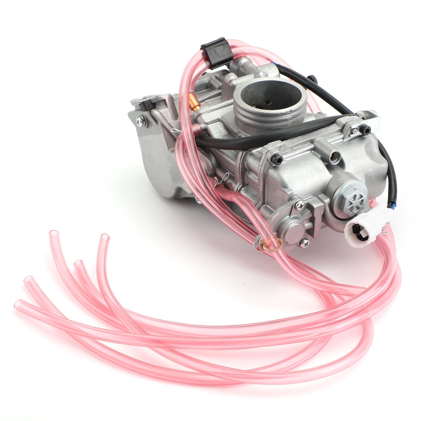 Carburateur Carb voor Yamaha YZ400F YZ426F YZ450F WR400F WR426F WR450F 1998-2009