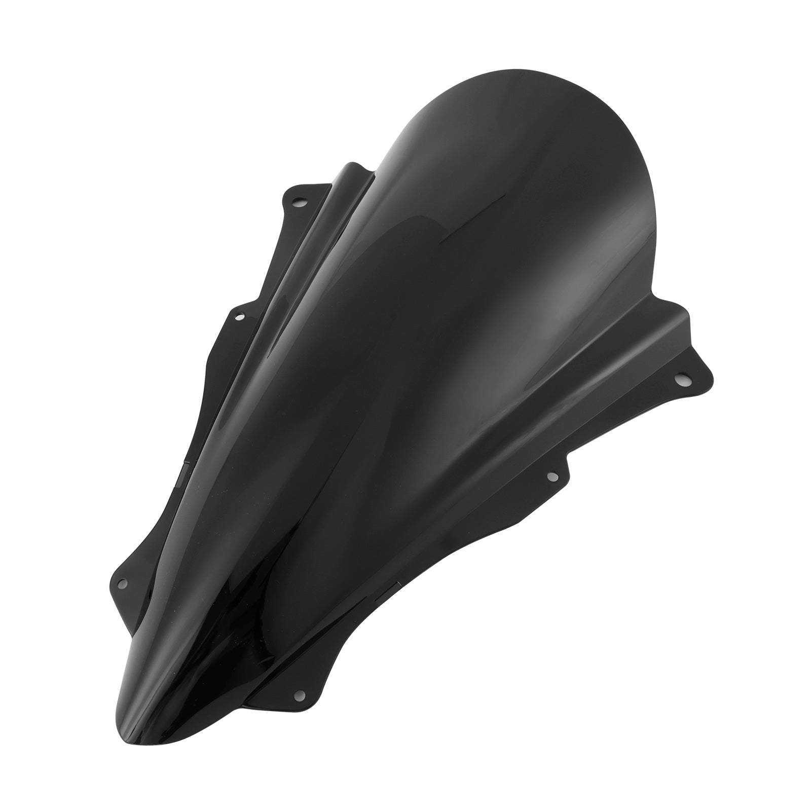 2023- Kawasaki ZX-4R Windshield Windscreen