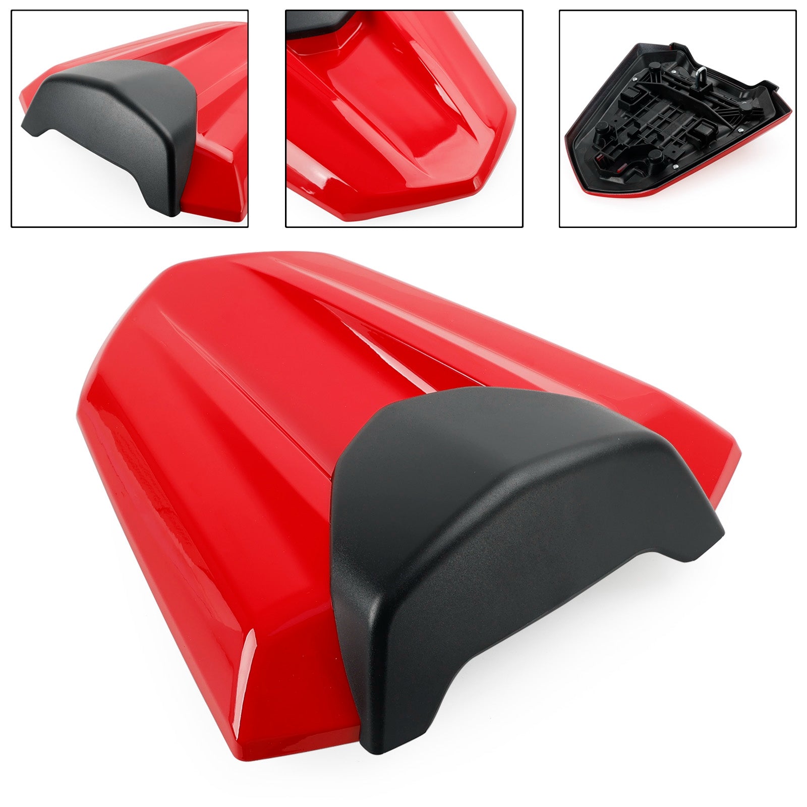 2023-2024 Honda CB750 bakhalsete Fairing Cover