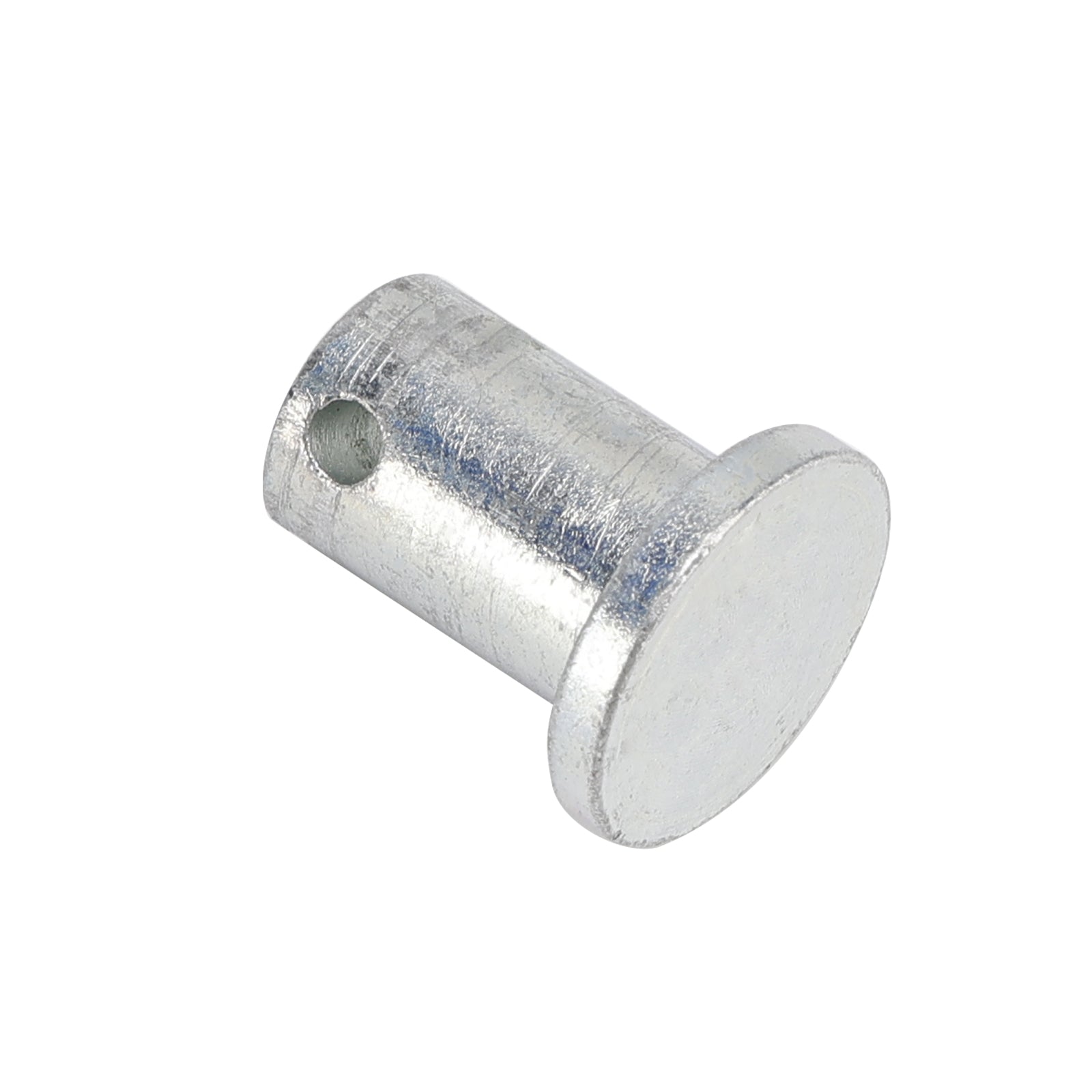 46" Bras de levage de lame avant/de chasse-neige GXH63034 pour John Deere UC26135 AUC17145