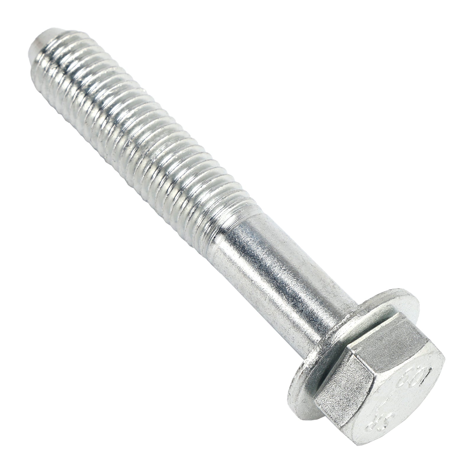 2014-2019 Silverado Sierra Rear Suspension Shock Bolt Screw 11611958