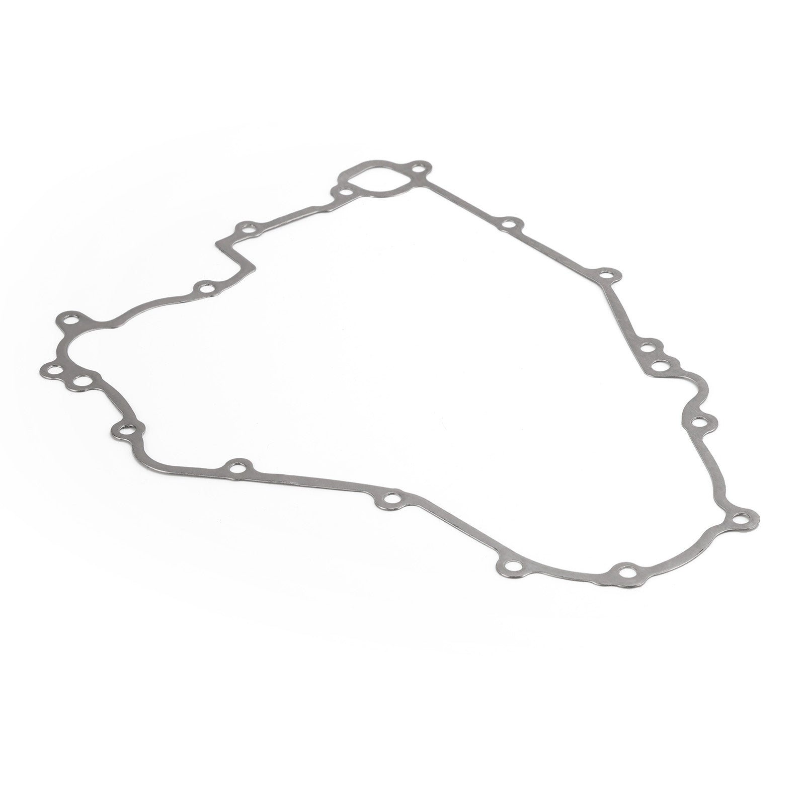 Tesnenie krytu generátora 11061-0728 pre Kawasaki Teryx KRF 800 Teryx 4 KRT 750 800