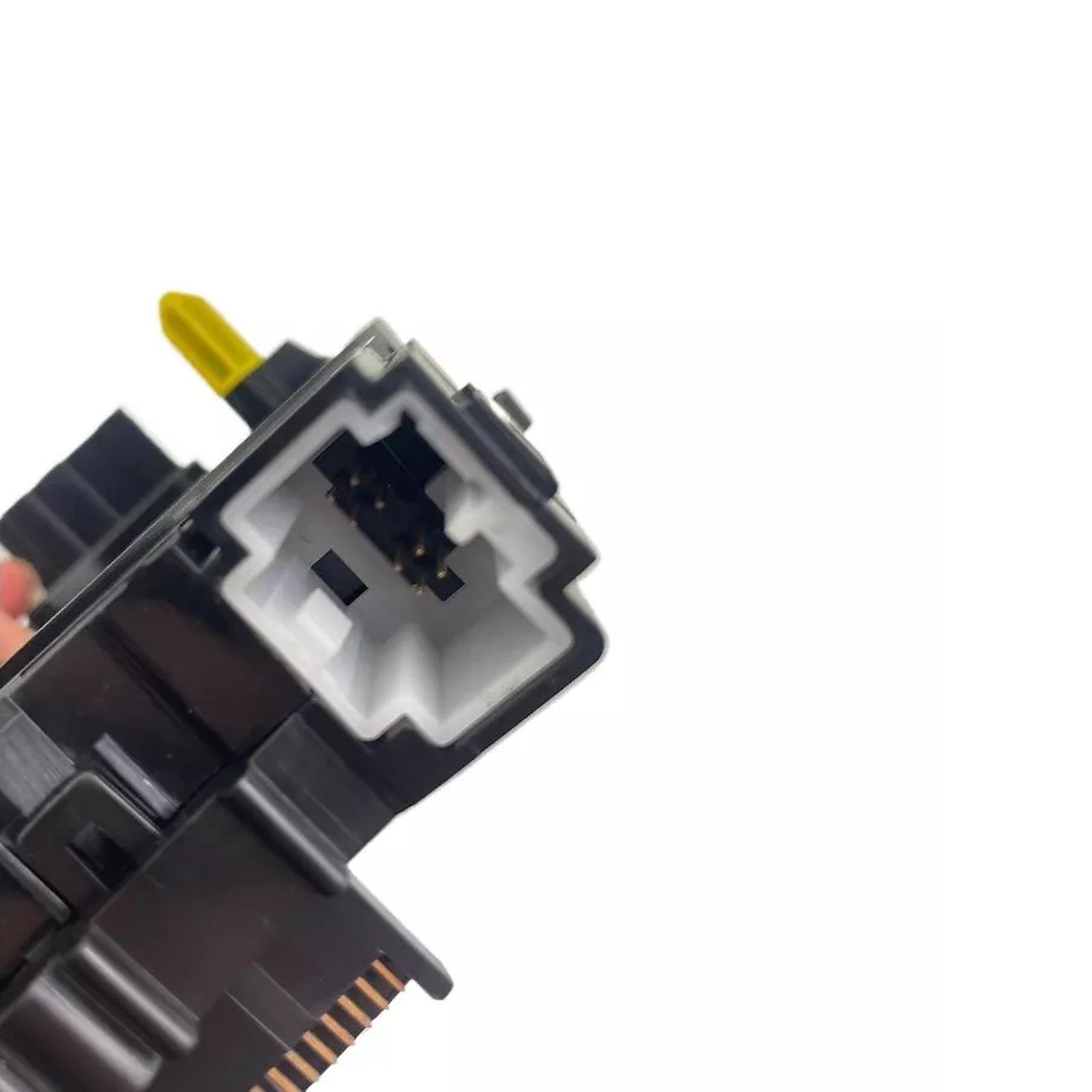 FG1Z-14A664-C hodín jar pre Ford Taurus 2015-2019 Lincoln MKT 15-19 MKS 2014-2016