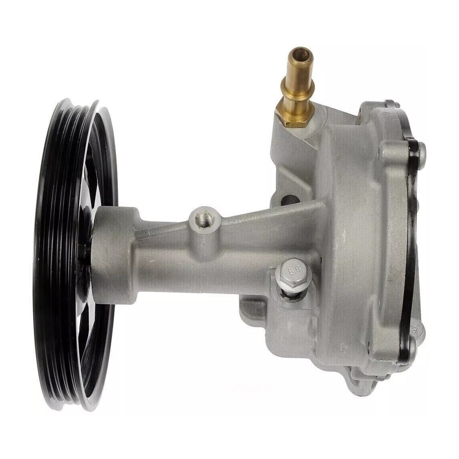 2015-2019 Chevrolet Tahoe LS LT PPV SSV Vakuumpump 904-861 12654013 12659655 904-861