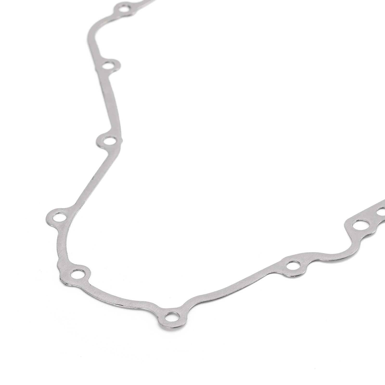 Tesnenie krytu generátora 11061-0728 pre Kawasaki Teryx KRF 800 Teryx 4 KRT 750 800