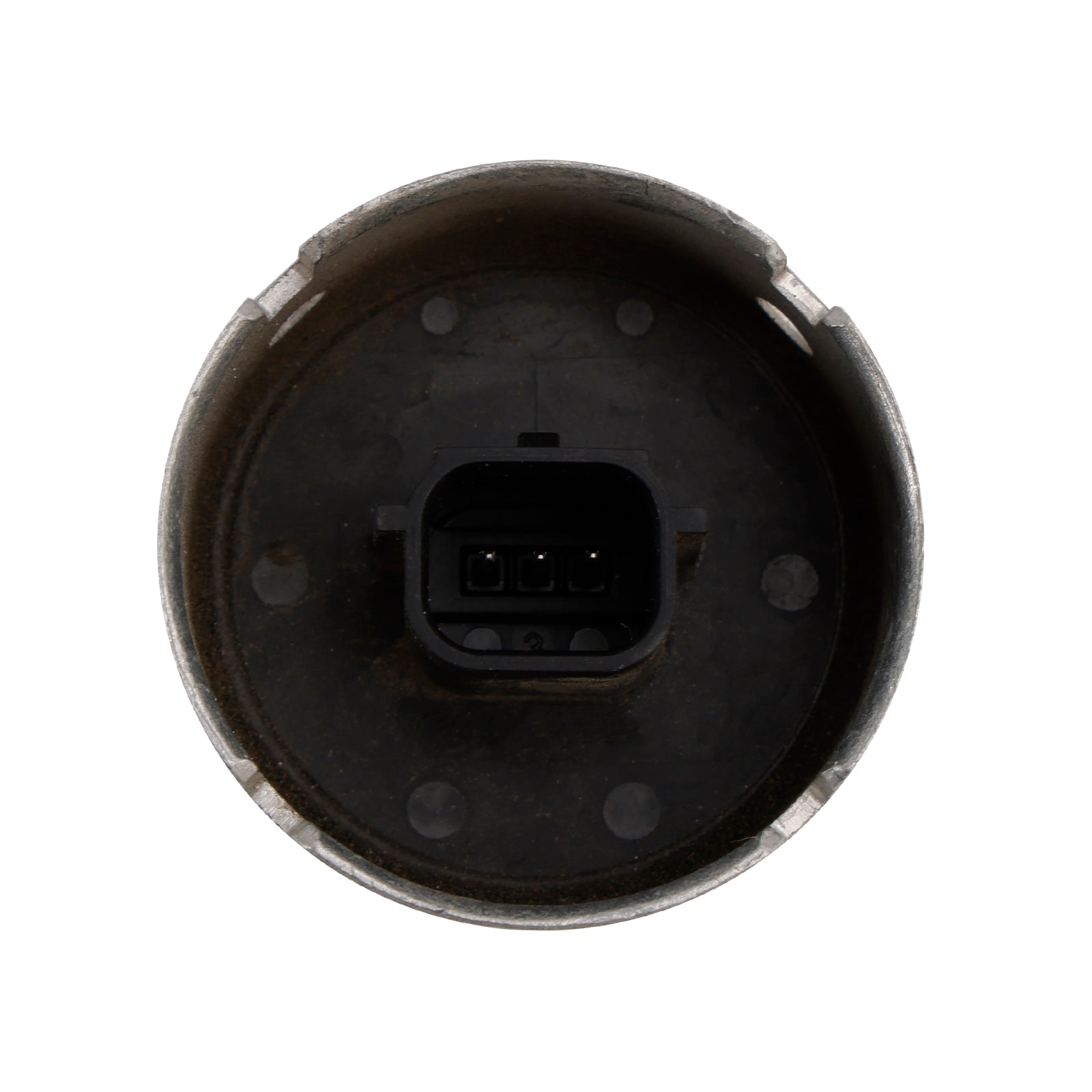 StaartremlichtLED-modules LR4B 21402M 12V 3W/0,75W 14-2Pin voor PHILIPS