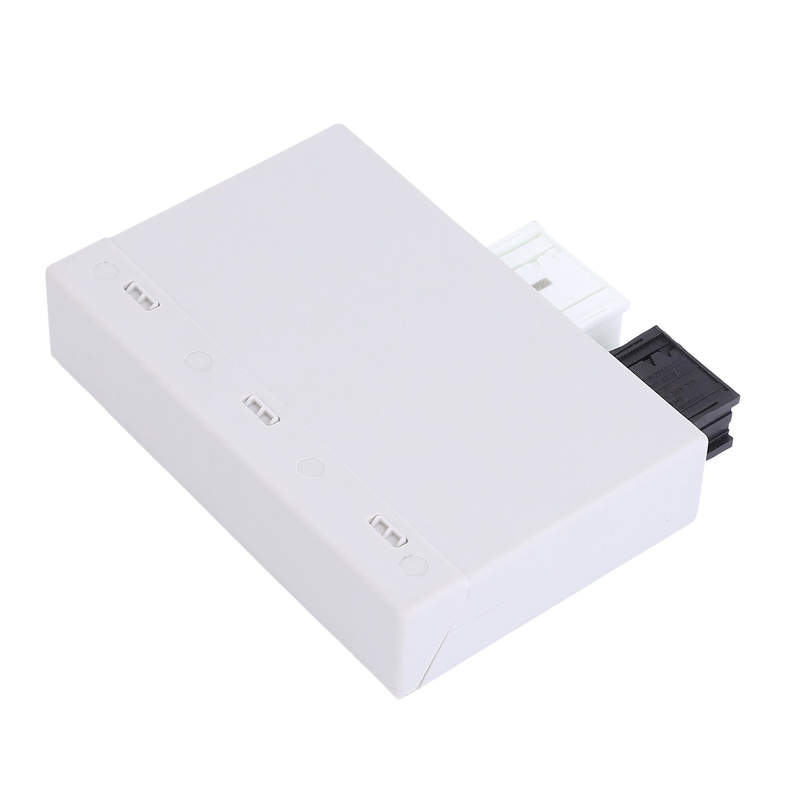 Parking PDC Control Unit Module pour BMW X1 Series E84 66209252637