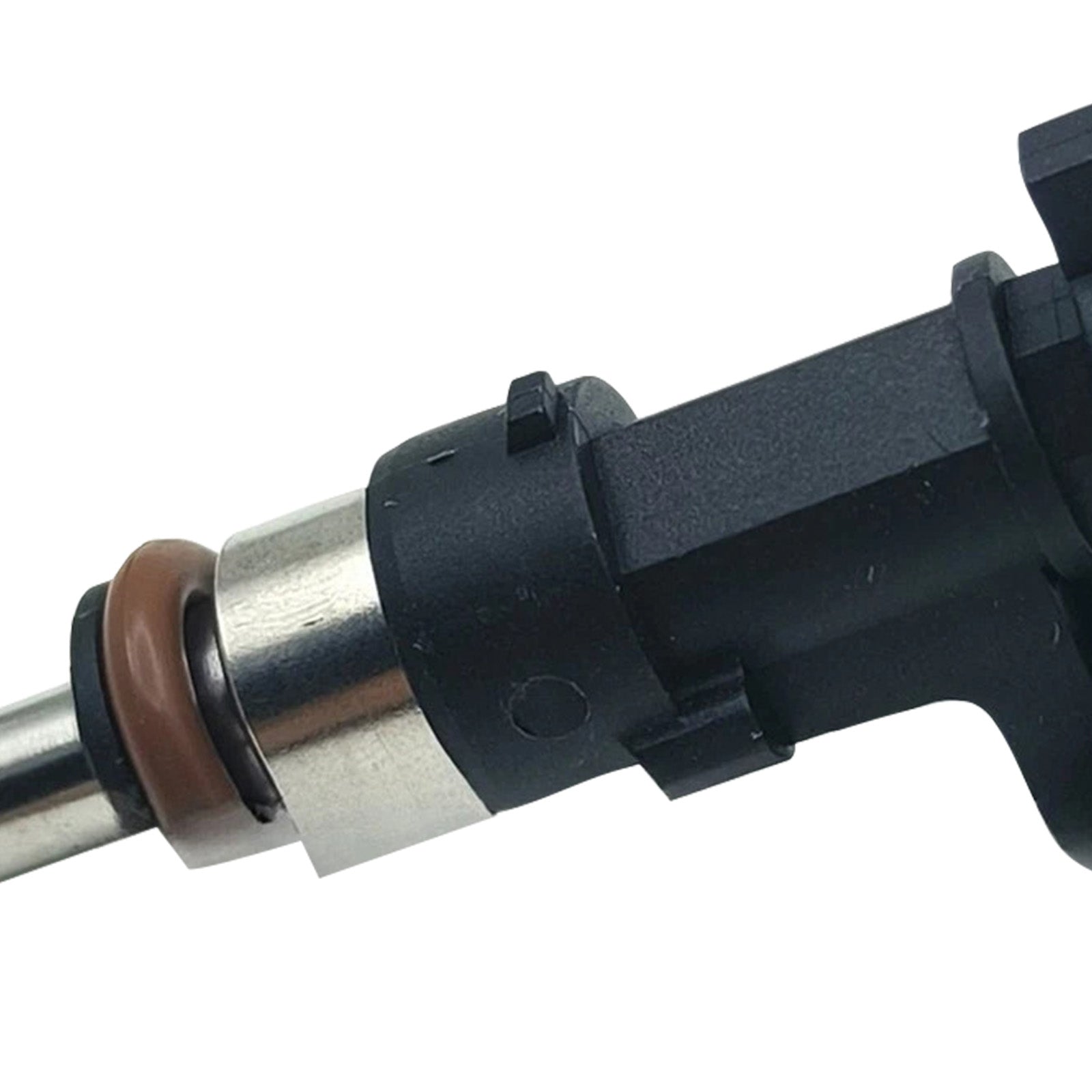 1Pcs Fuel Injector For Holden Cruze JH 1.6L A16LET 2013-2016 0280158108