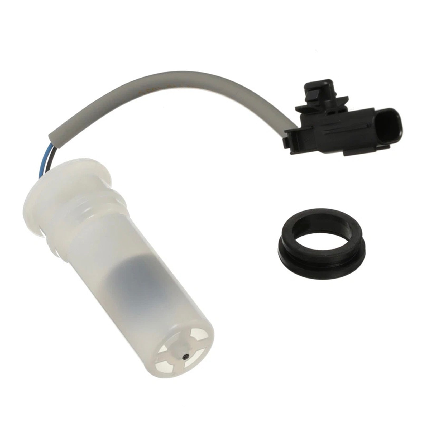 Windshield Washer Fluid Level Sensor 8260A406 for Mitsubishi Outlander 2014-2023