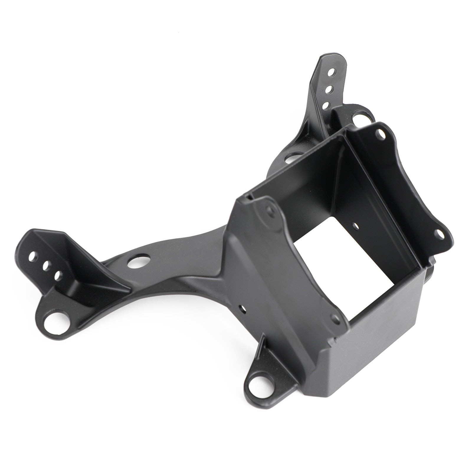 2006-2007 Yamaha yzf r6 yzf600 farol de farol de farol