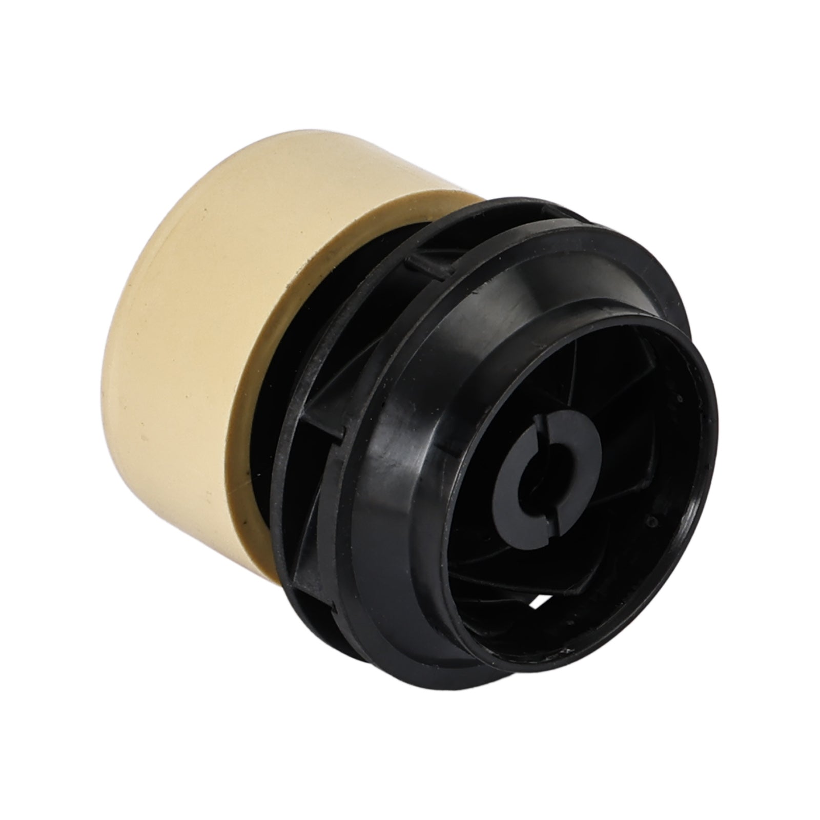 2012-2014 Toyota Prius V 1,8L Hybridný motor Elektrické vodné čerpadlo Rotor 161a0-39015 161a0-29015