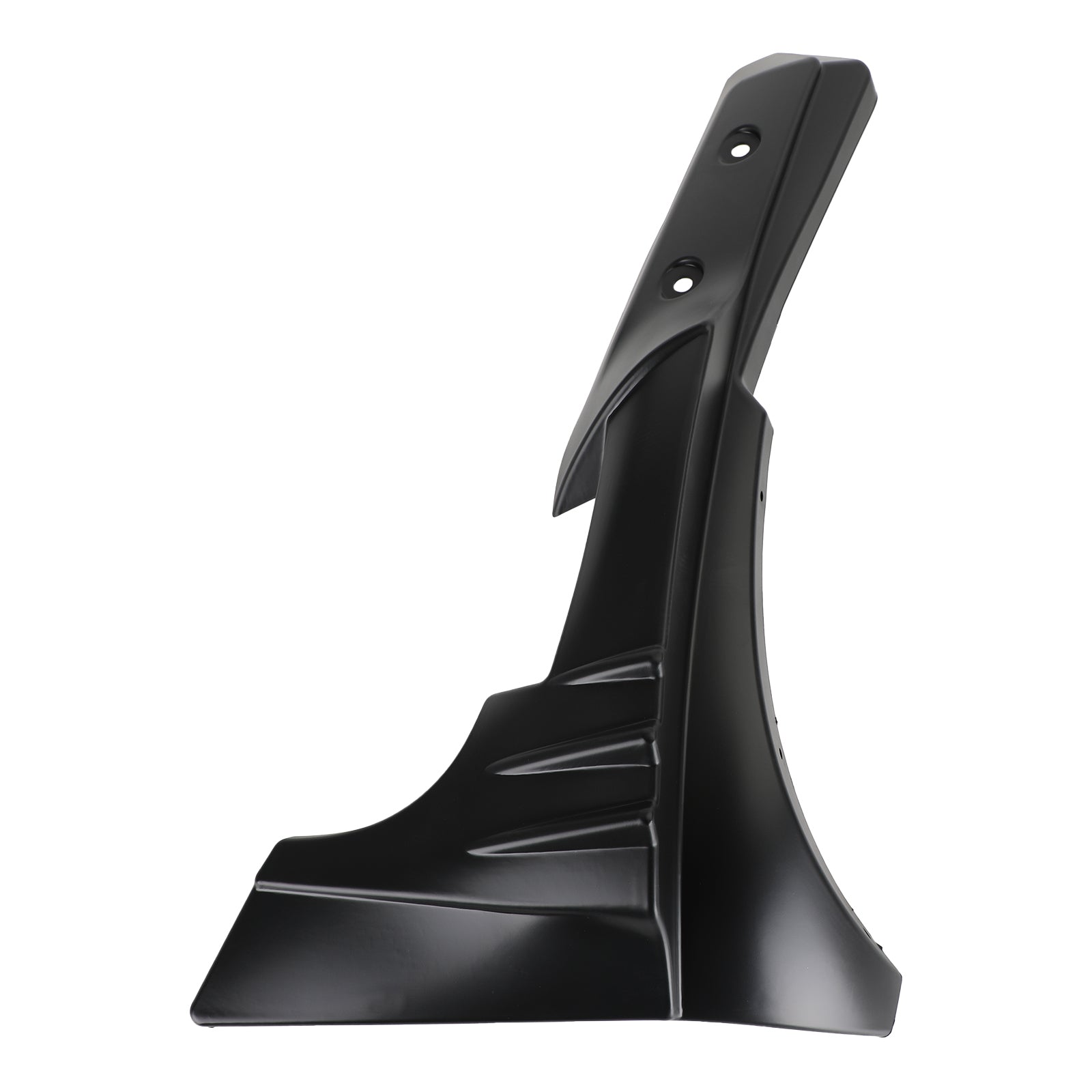 2017-2021 HONDA REBEL CMX 300 500 onder kuipafdekking buikpaneel motorbeschermer