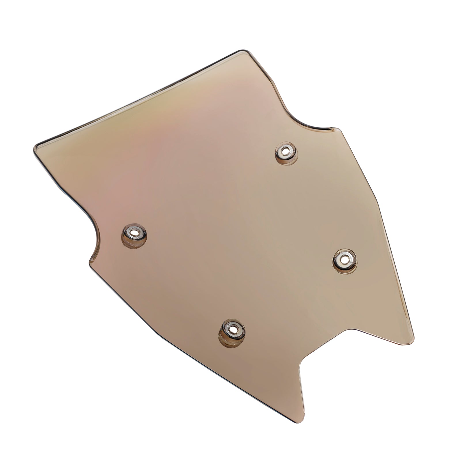 2015-2018 BMW R1200RS Windshield WindScreen