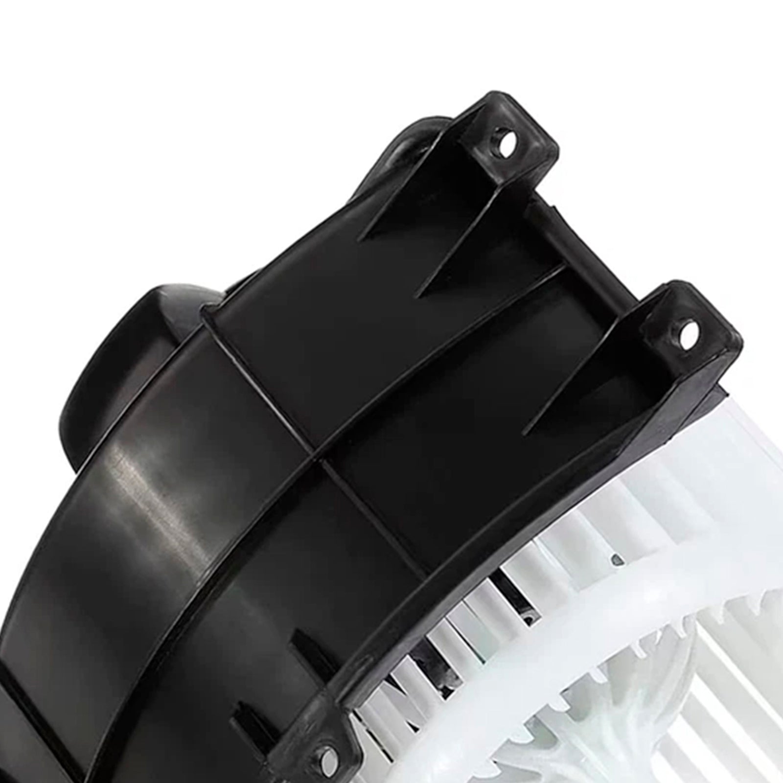 2003-2015 For VW Multivan MK5 HVAC Blower Motor Fan Front 7E2819021C