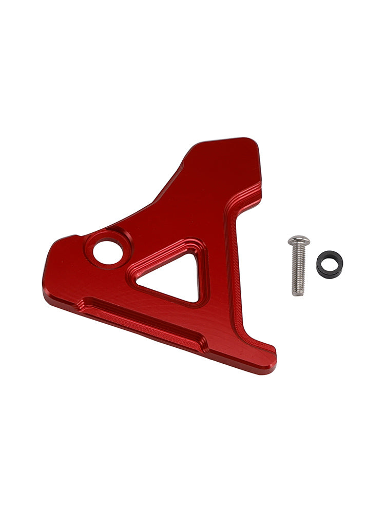 Garde de Protection de capteur ABS de roue avant pour BMW R1300GS/ADV 23-25
