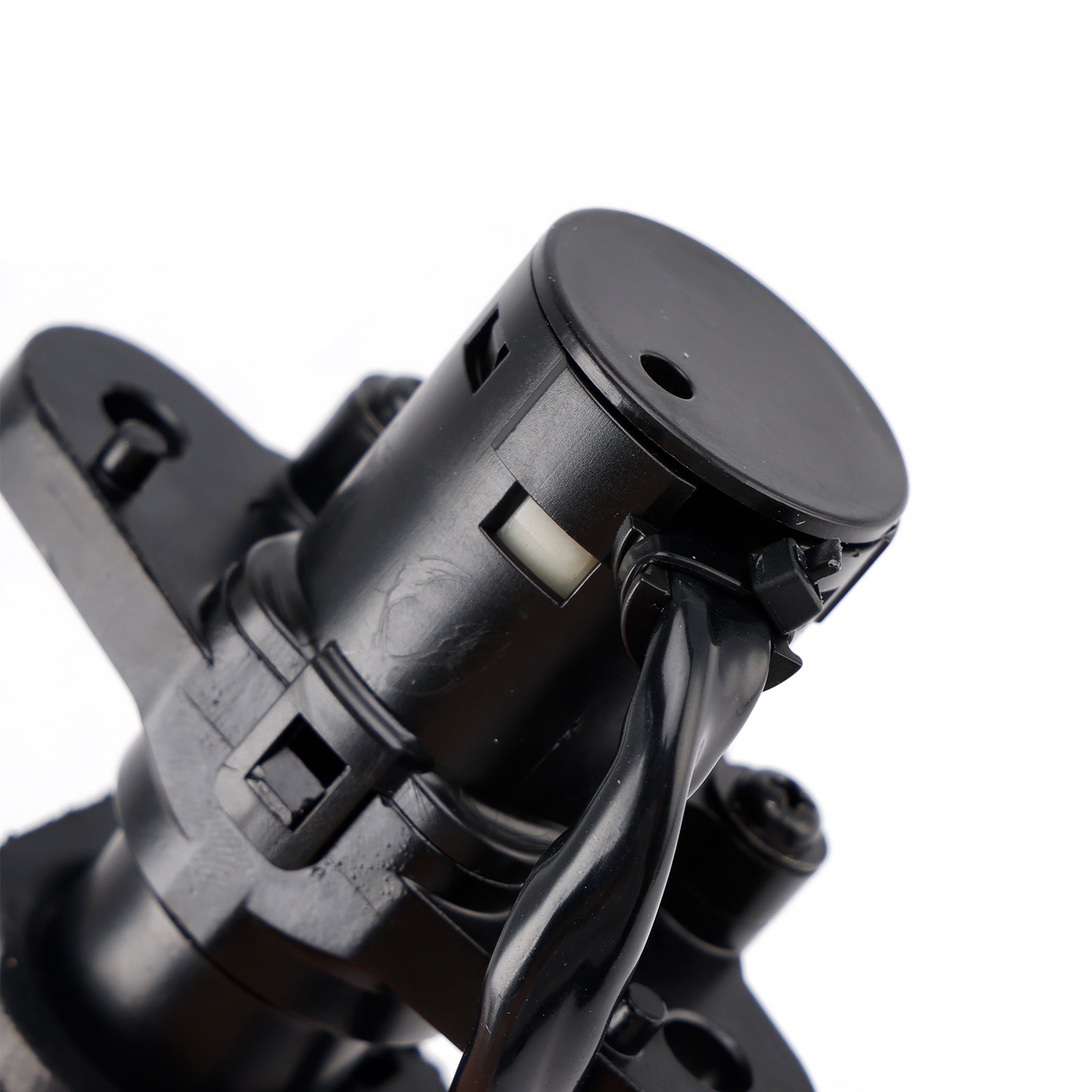 Interrupteur de clé d'allumage 93011066044 pour D-Uke 125 200 250 390 2017-2023