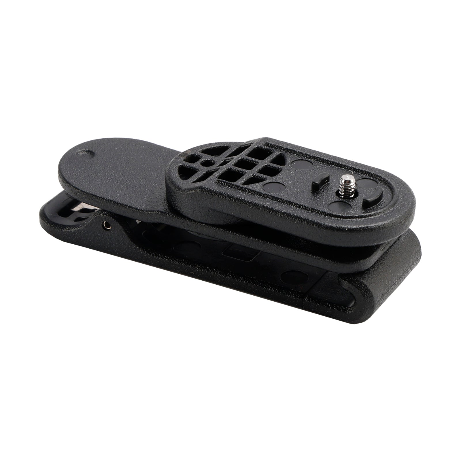 1PCS Two Way Radio SL1M Belt Clip For SL1M SL2M SL300 SL500 PMLN7128A Back Clip